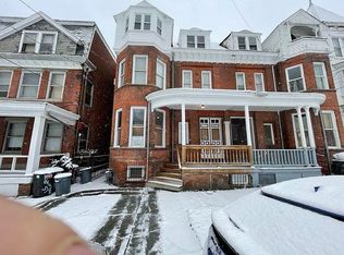 117 Chambers St, Newburgh, NY