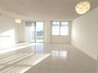 Admirals Port Condo West, Aventura, FL 33160