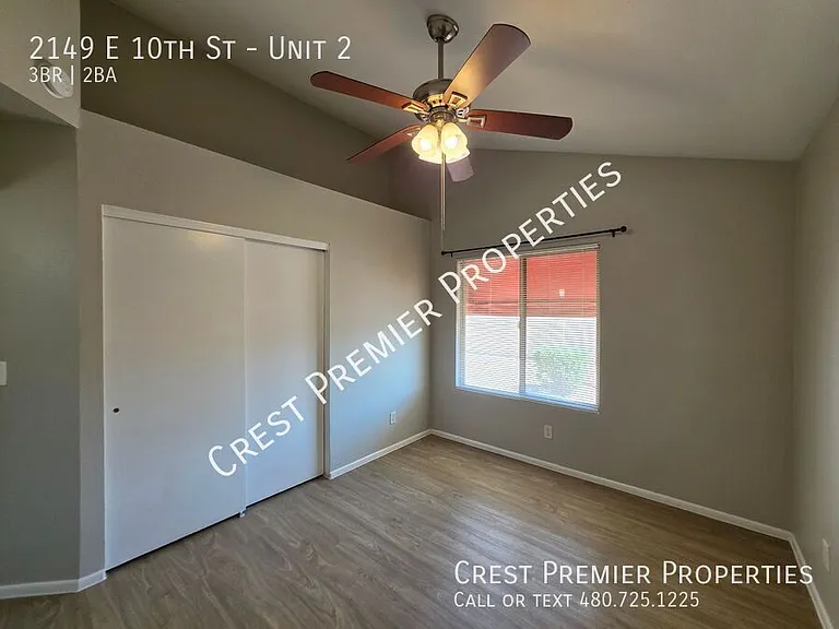 2149 E 10th St #2 — Photo 18