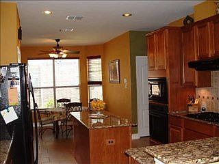 5th image of 1563 Bradford Trace Dr