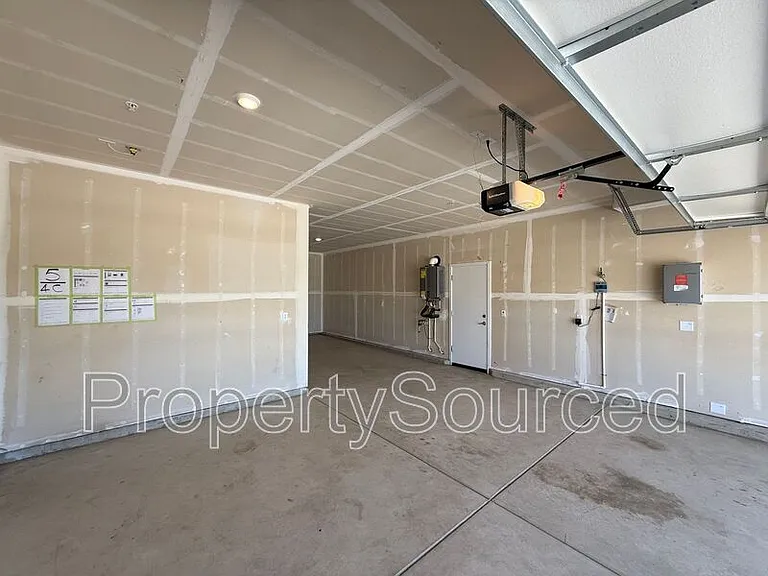 2099 Frank Blondin Ln — Photo 53