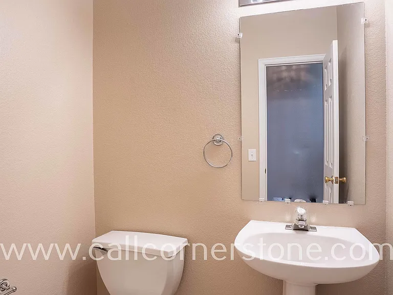 6925 Blue Anchor Point — Photo 20