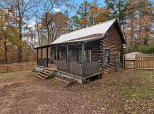 532 W State Highway 42, Kilgore, TX 75662