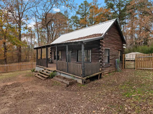 532 W State Highway 42, Kilgore, TX 75662