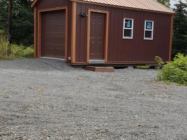 37775 Greer Rd — Photo 5