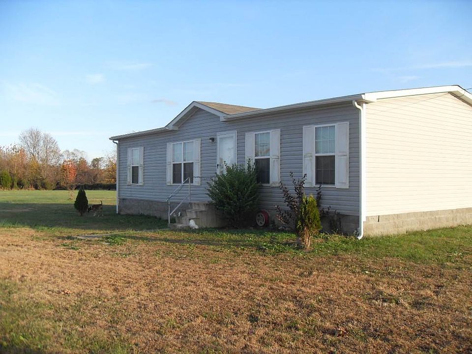 1st image of 1690 State Route 81