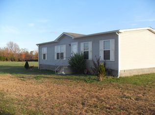 1690 State Route 81, Central City, KY 42330