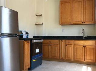 1000 Judah St #104, San Francisco, CA 94122