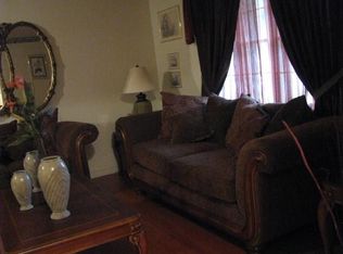 2405 Creekglen Dr, Dallas, TX 75227