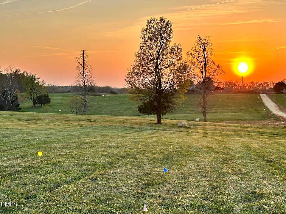 1st image of Jones Rd Lot 2