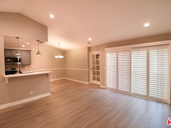 4th image of 8701 Chessington Dr Unit J