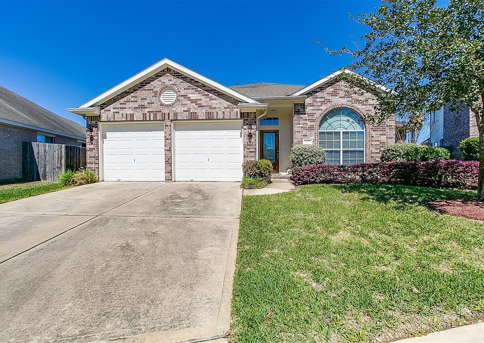 1st image of 22106 Torricelli Ln