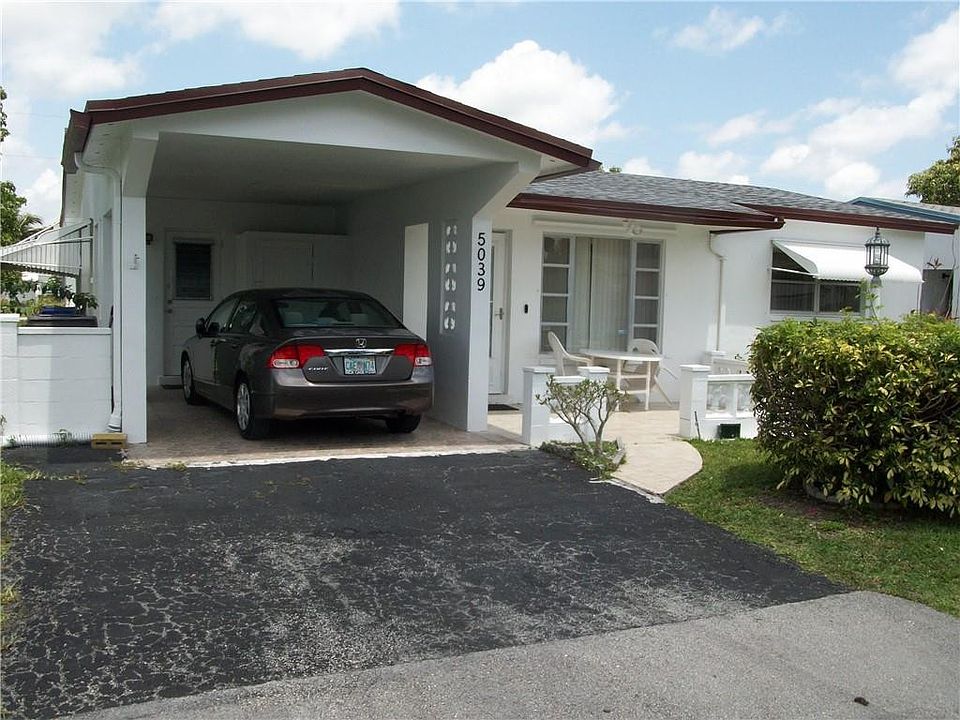 1st image of 5039 NW 42nd St