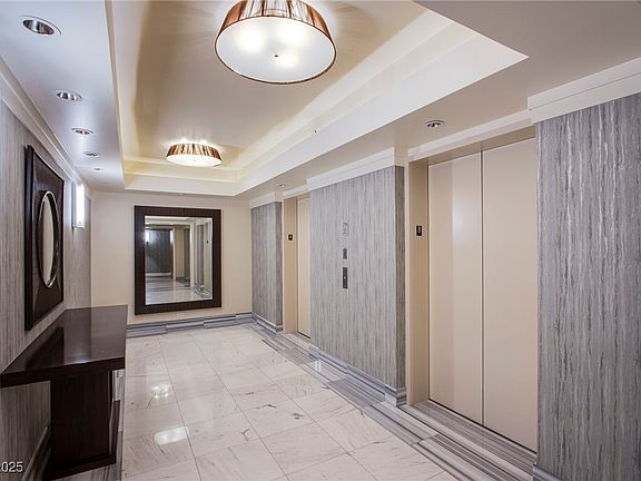 5th image of 222 Karen Ave Unit 3108