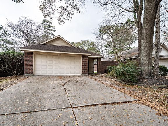 2nd image of 4307 Fir Valley Dr