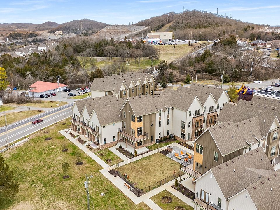 1st image of 7341 Charlotte Pike #114