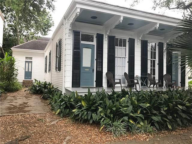 1st image of 3648 Camp St