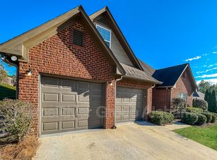 154 Blackstone Ct, Chelsea, AL 35043