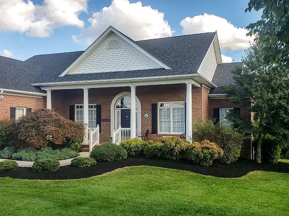 1st image of 1435 Glenbrooke Dr