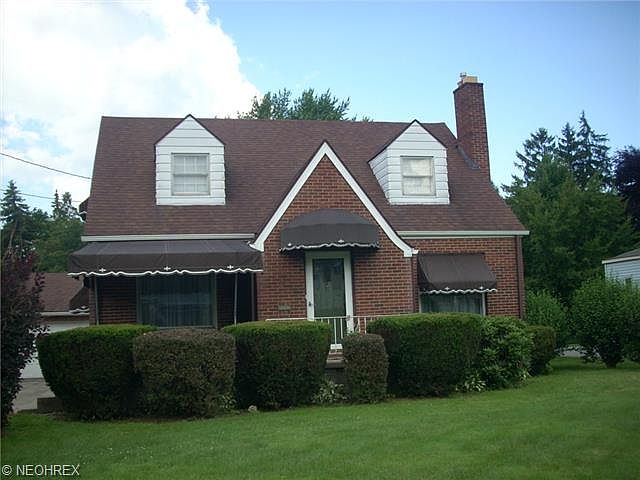1st image of 816 Birch Hill Dr