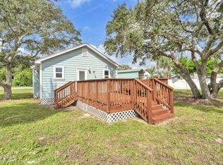 212 3rd St, Panama City Beach, FL 32413