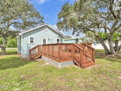 212 3rd St, Panama City Beach, FL, 32413