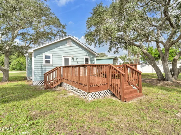 212 3rd St, Panama City Beach, FL 32413