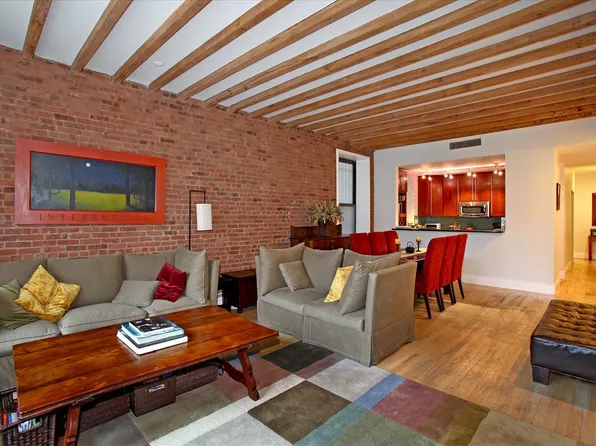 542 La Guardia Place image 1 of 6