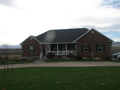 2nd image of 106 Bear River Blfs