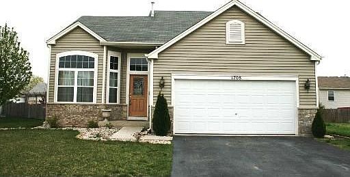 1st image of 1708 Kenicott Ln
