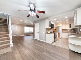 3500 W Manchester Blvd