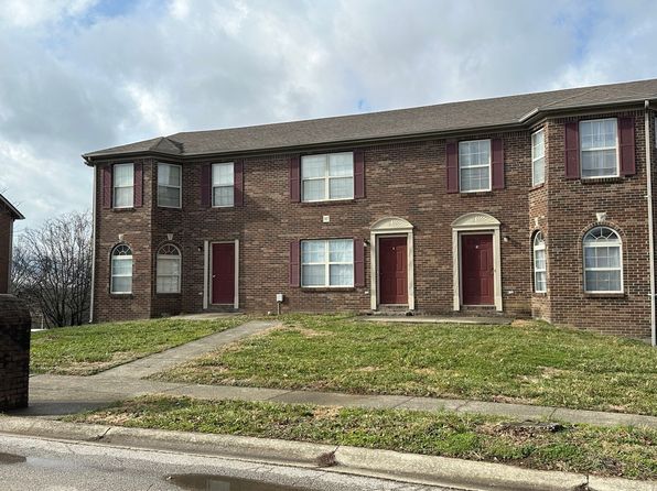 307 Timothy Way APT 1