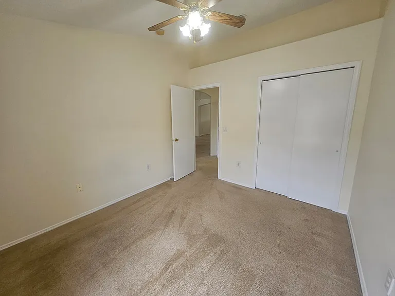 13415 Fairway Glen Dr #203 — Photo 8
