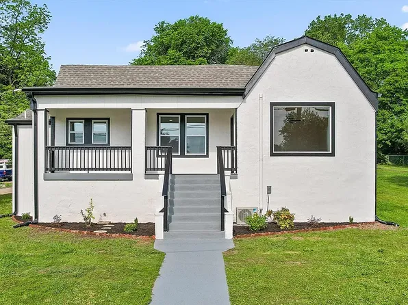 2917 Crescent Cir, Chattanooga, TN 37407