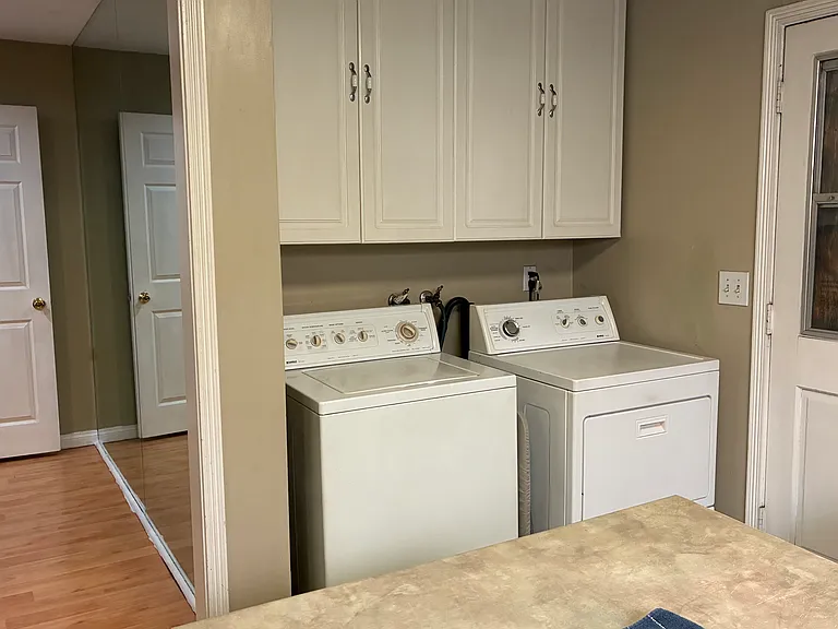 3457 Plata St — Photo 4