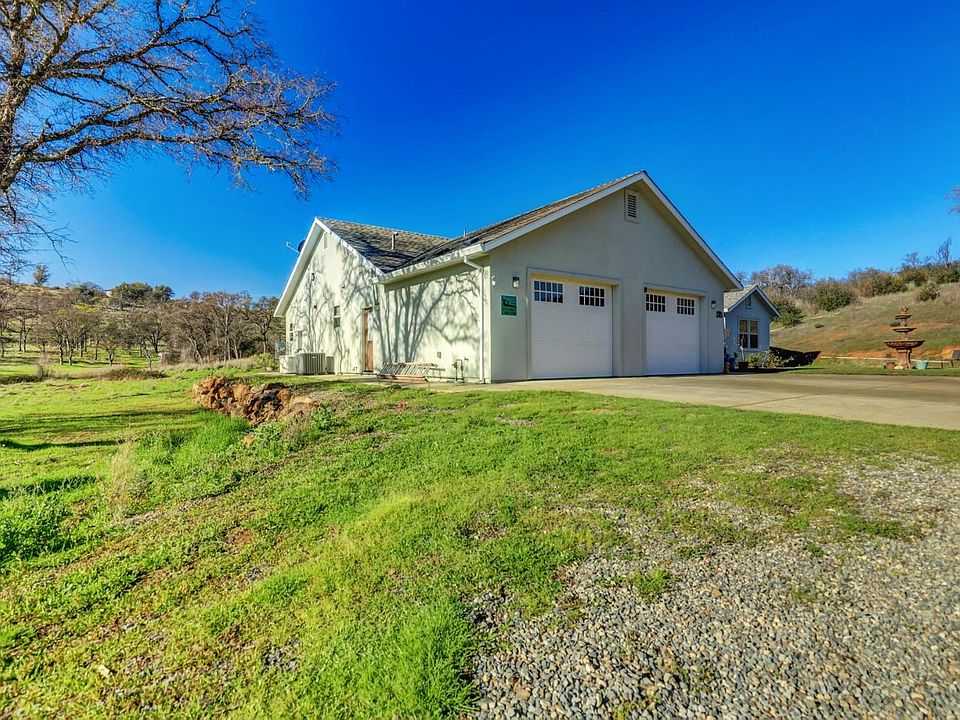 1st image of 6718 Cross Star Trl