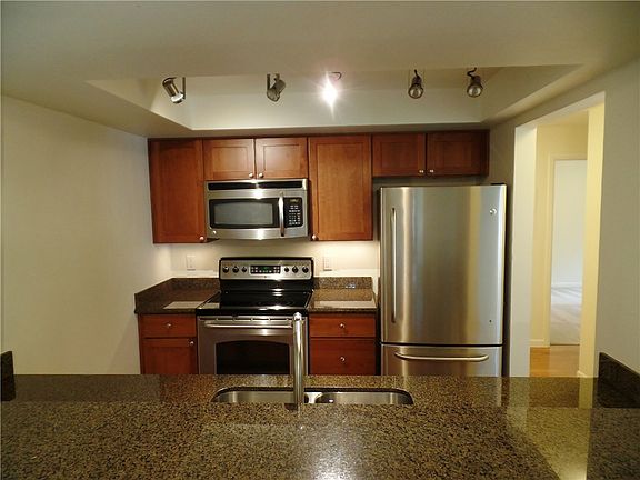 2nd image of 14200 SE 6th St #15
