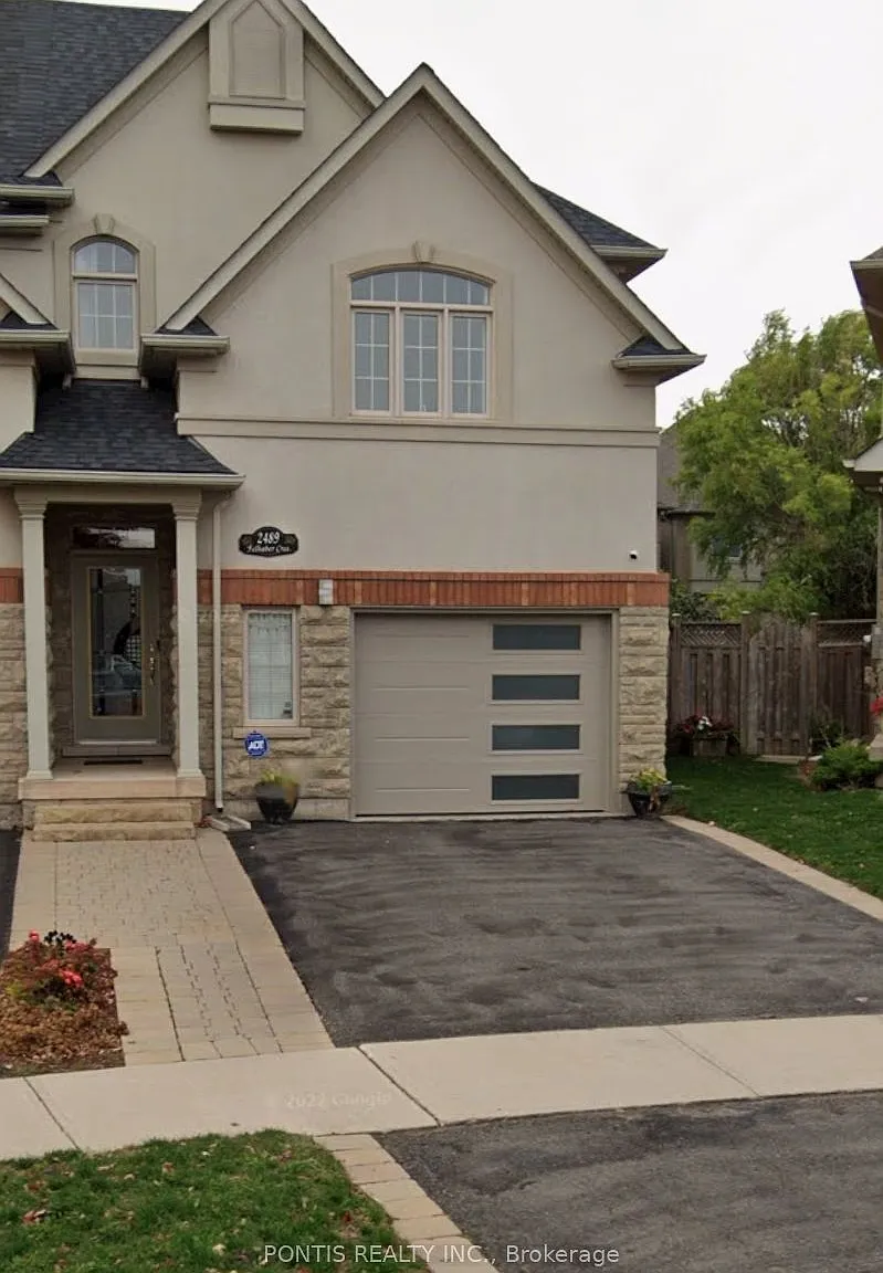 1 bed, $1,950 — Photo 1