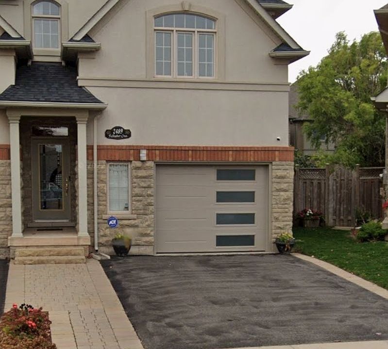 1st image of 2489 Felhaber Cres