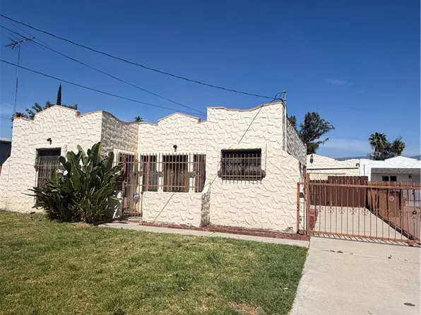 218 Mill St, San Bernardino, CA 92408