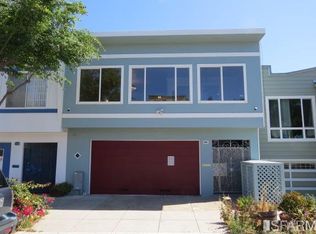 1778 Newcomb Ave, San Francisco, CA 94124