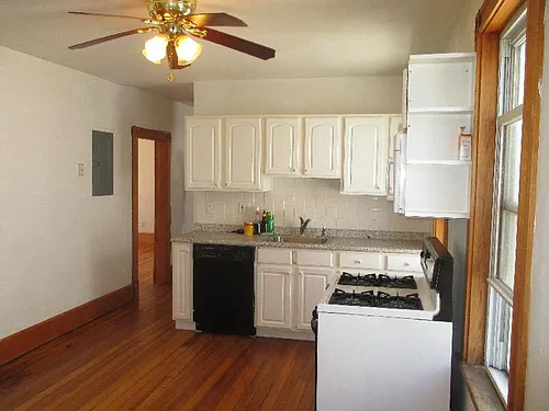 47 Litchfield St #2 Photo 1