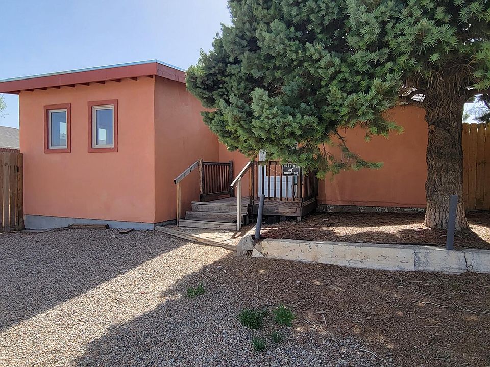 1st image of 409 Champa Ave