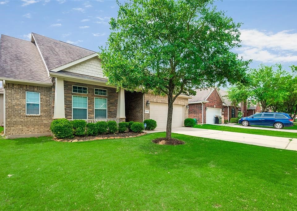 1st image of 18119 Quarry Vale Dr