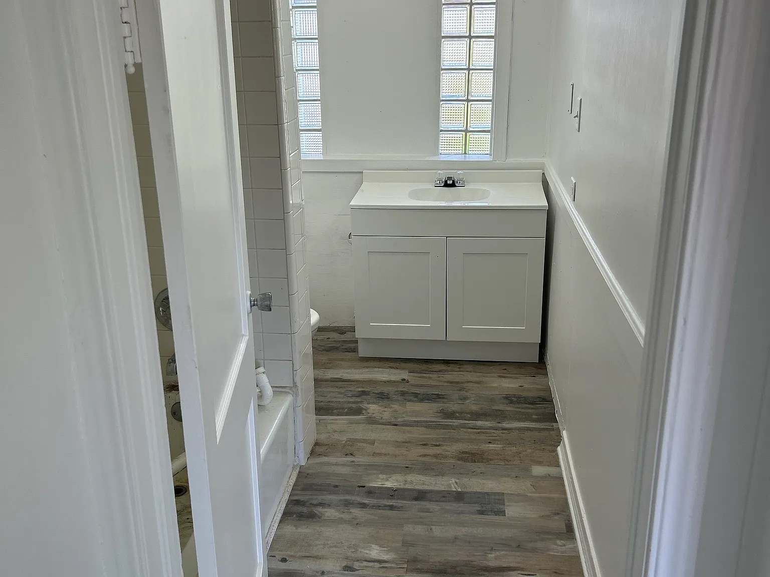 2 bed, 1500 sqft, $1,995 — Photo 3