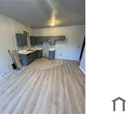 1st image of 1401 S Kedvale Ave #2