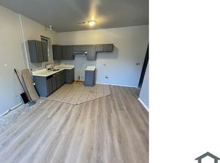 1401 S Kedvale Ave #2, Chicago, IL