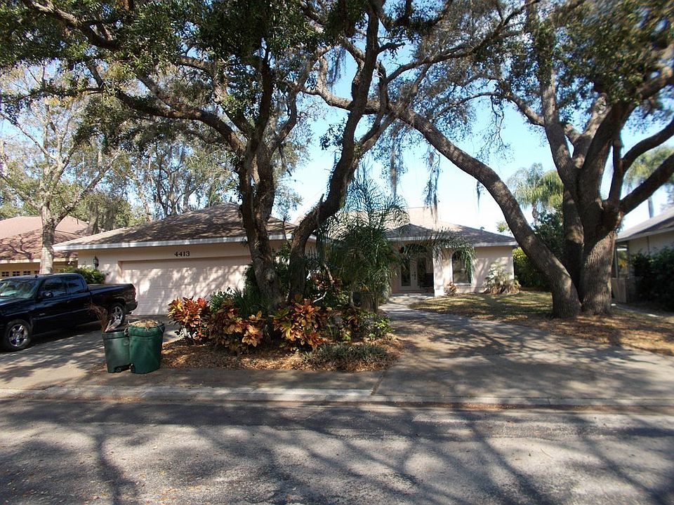 1st image of 4413 Chimney Creek Dr