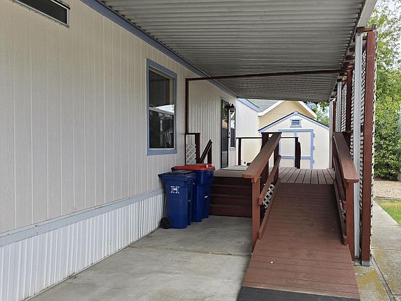2nd image of 65 S Young Ln