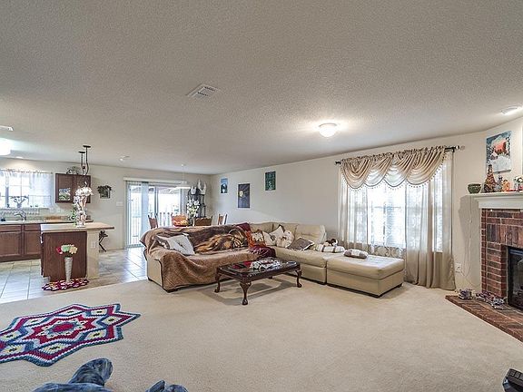 3rd image of 148 Pinto Dr